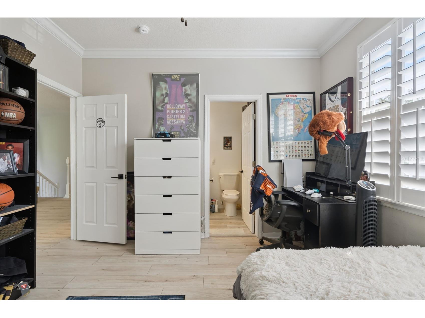 928 Jasmine Street Celebration FL 34747 O6413055 image39
