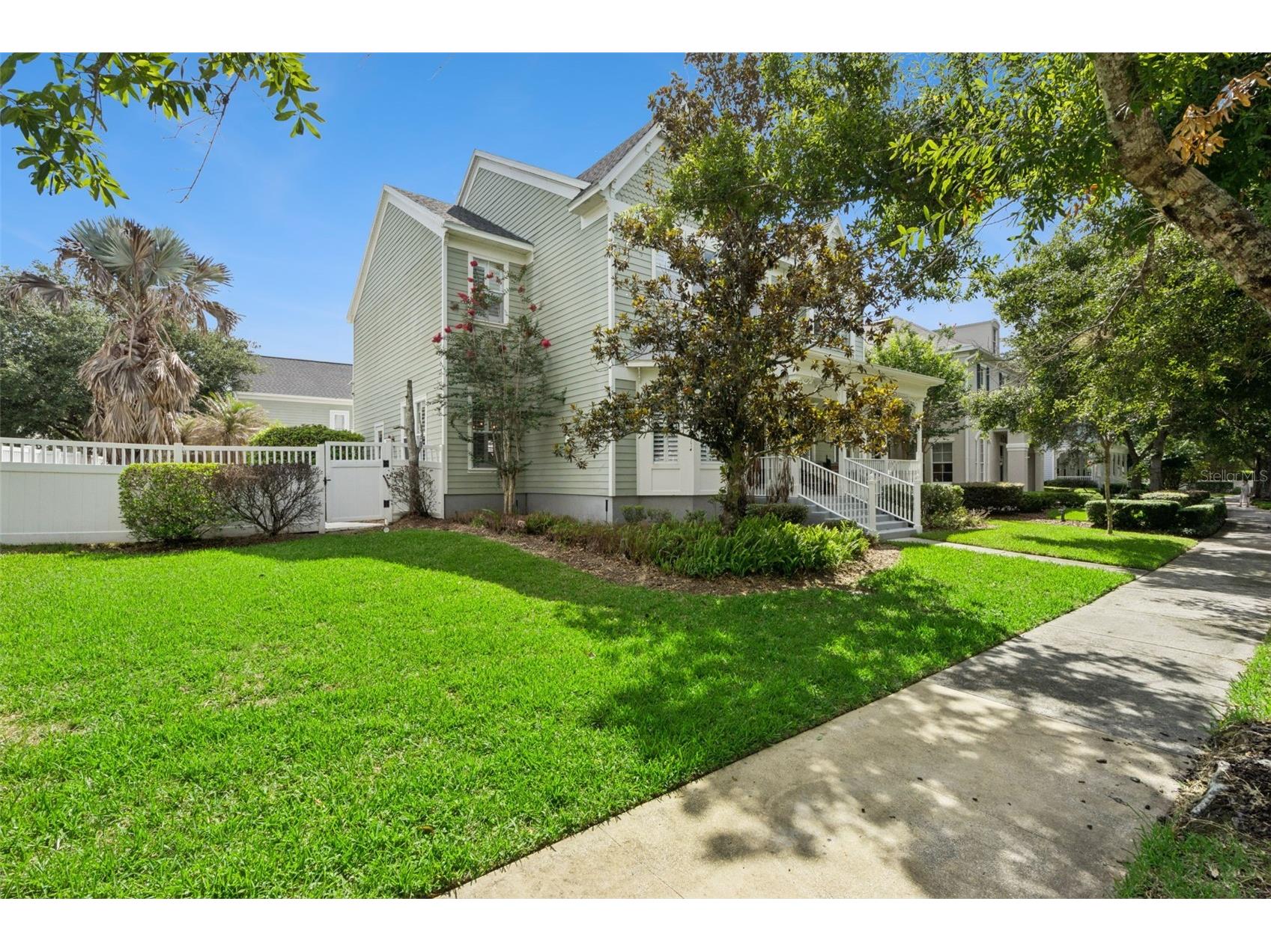928 Jasmine Street Celebration FL 34747 O6413055 image4