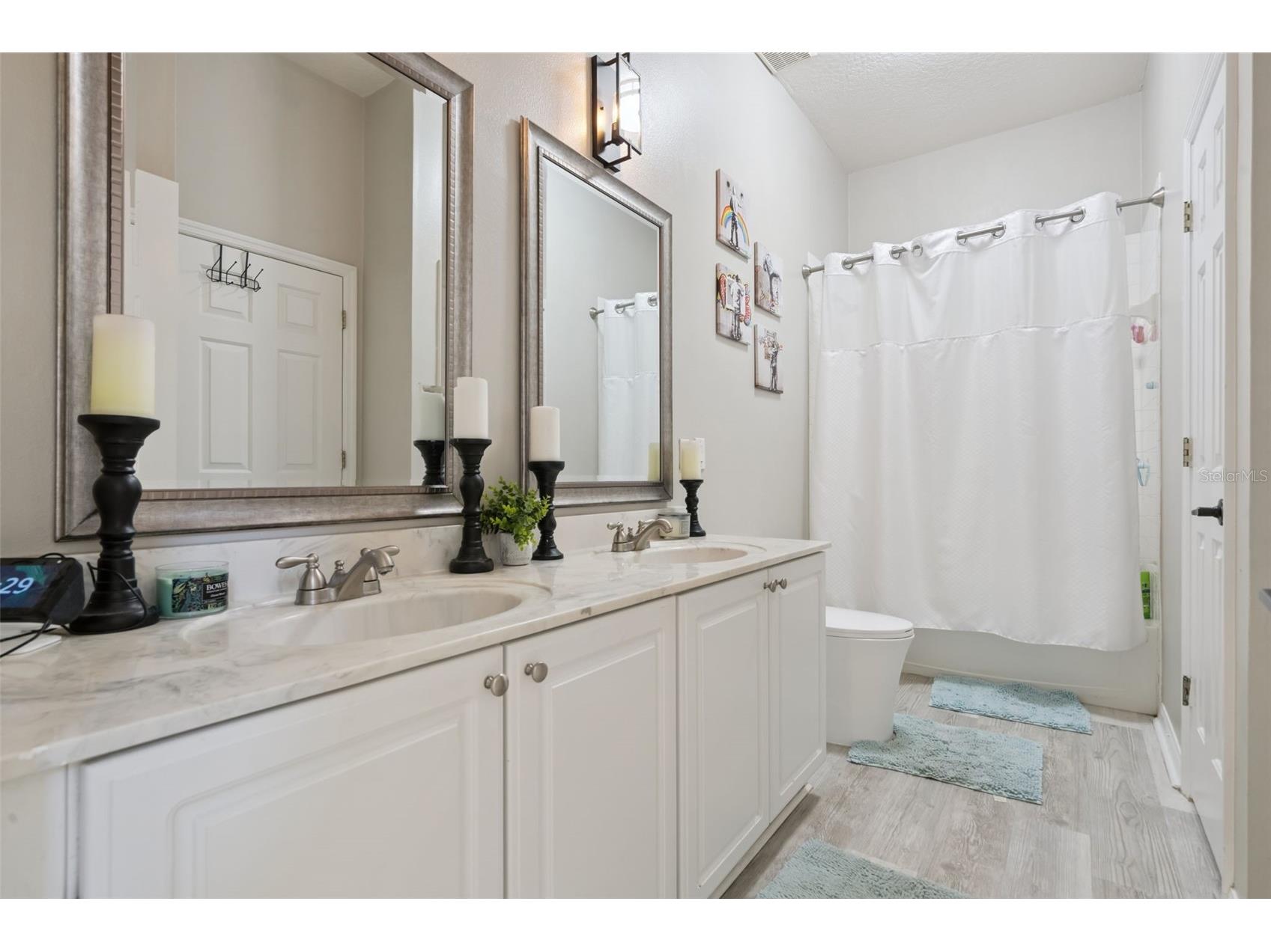 928 Jasmine Street Celebration FL 34747 O6413055 image42