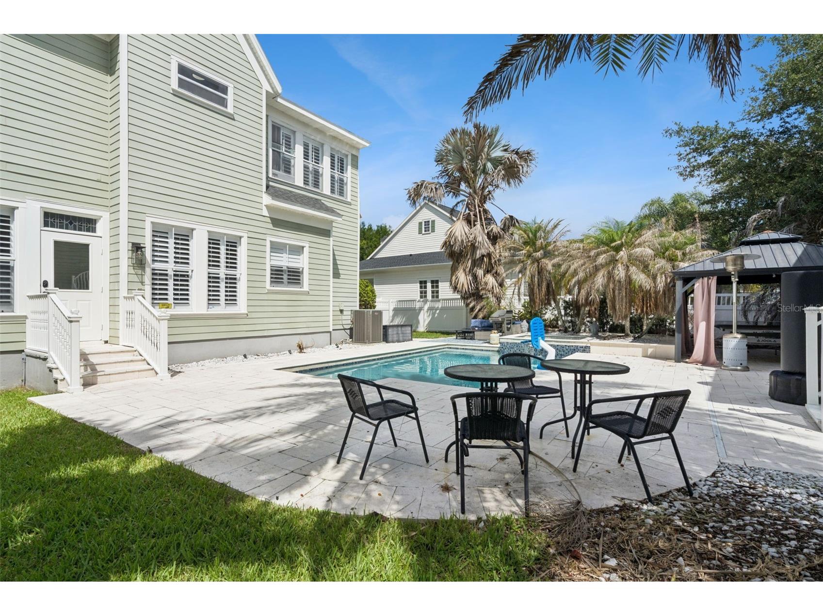 928 Jasmine Street Celebration FL 34747 O6413055 image43