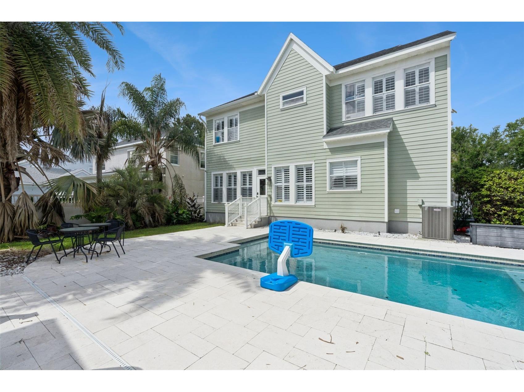 928 Jasmine Street Celebration FL 34747 O6413055 image44