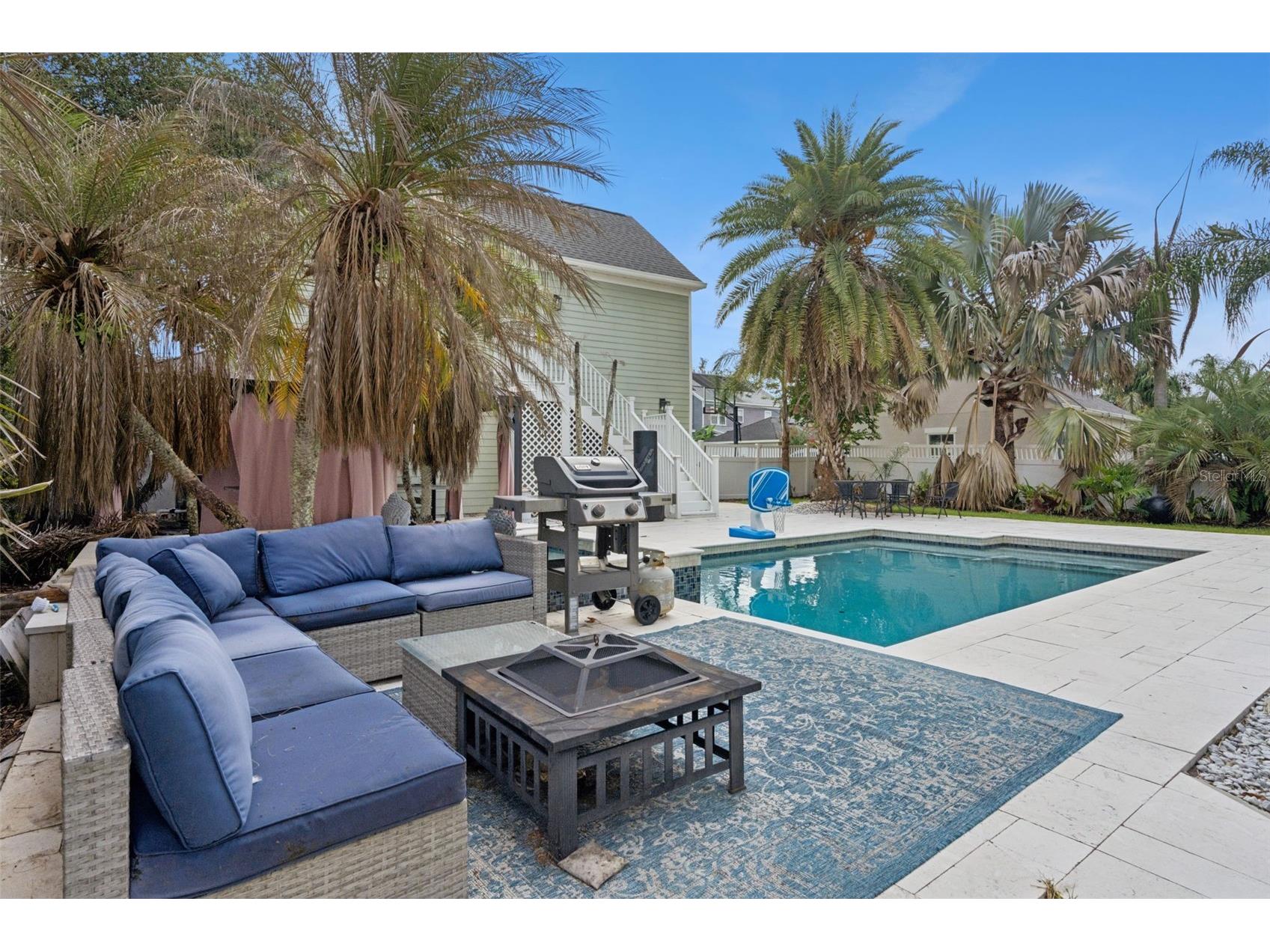928 Jasmine Street Celebration FL 34747 O6413055 image45