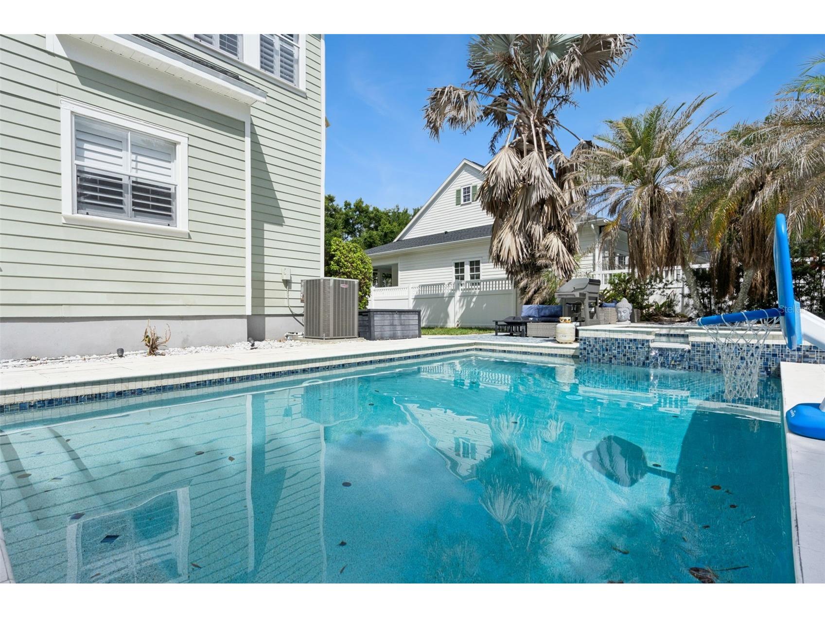 928 Jasmine Street Celebration FL 34747 O6413055 image46