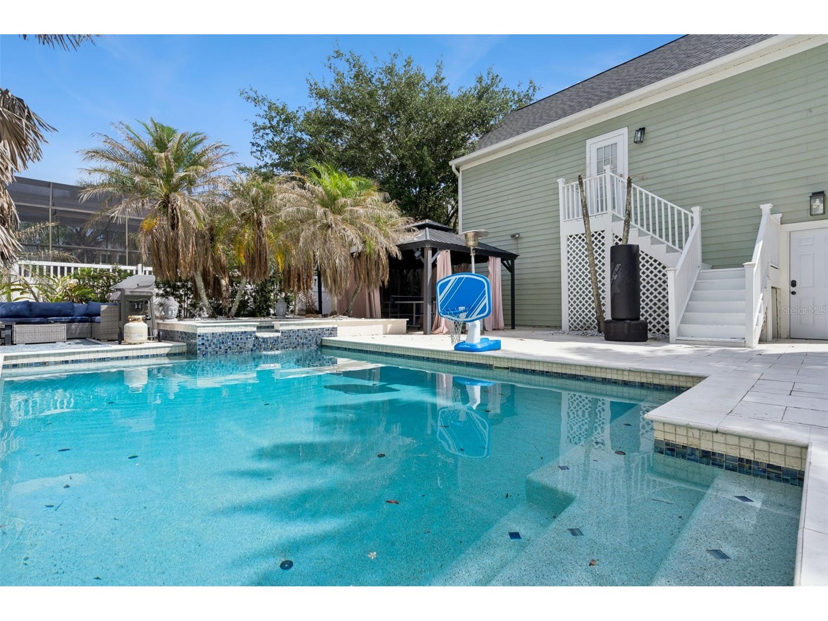 928 Jasmine Street Celebration FL 34747 O6413055 image47