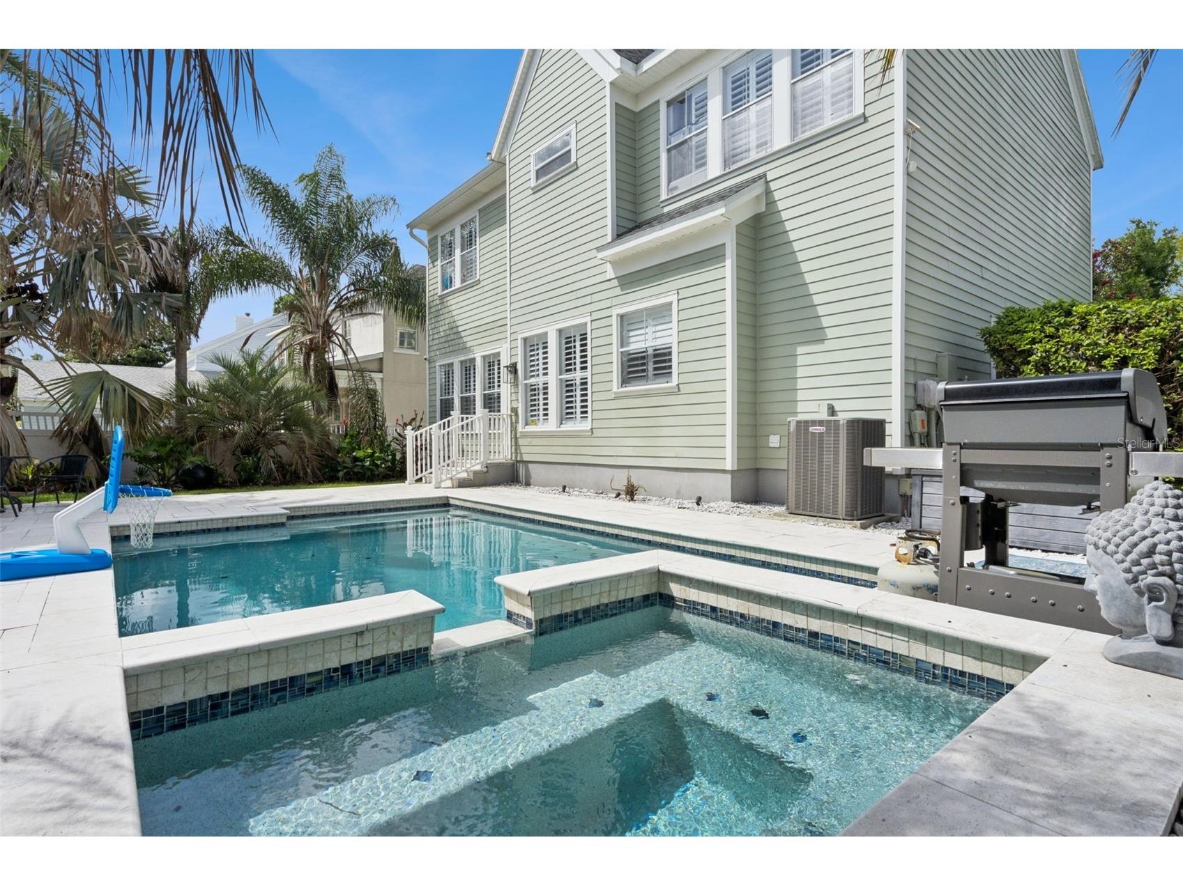 928 Jasmine Street Celebration FL 34747 O6413055 image48