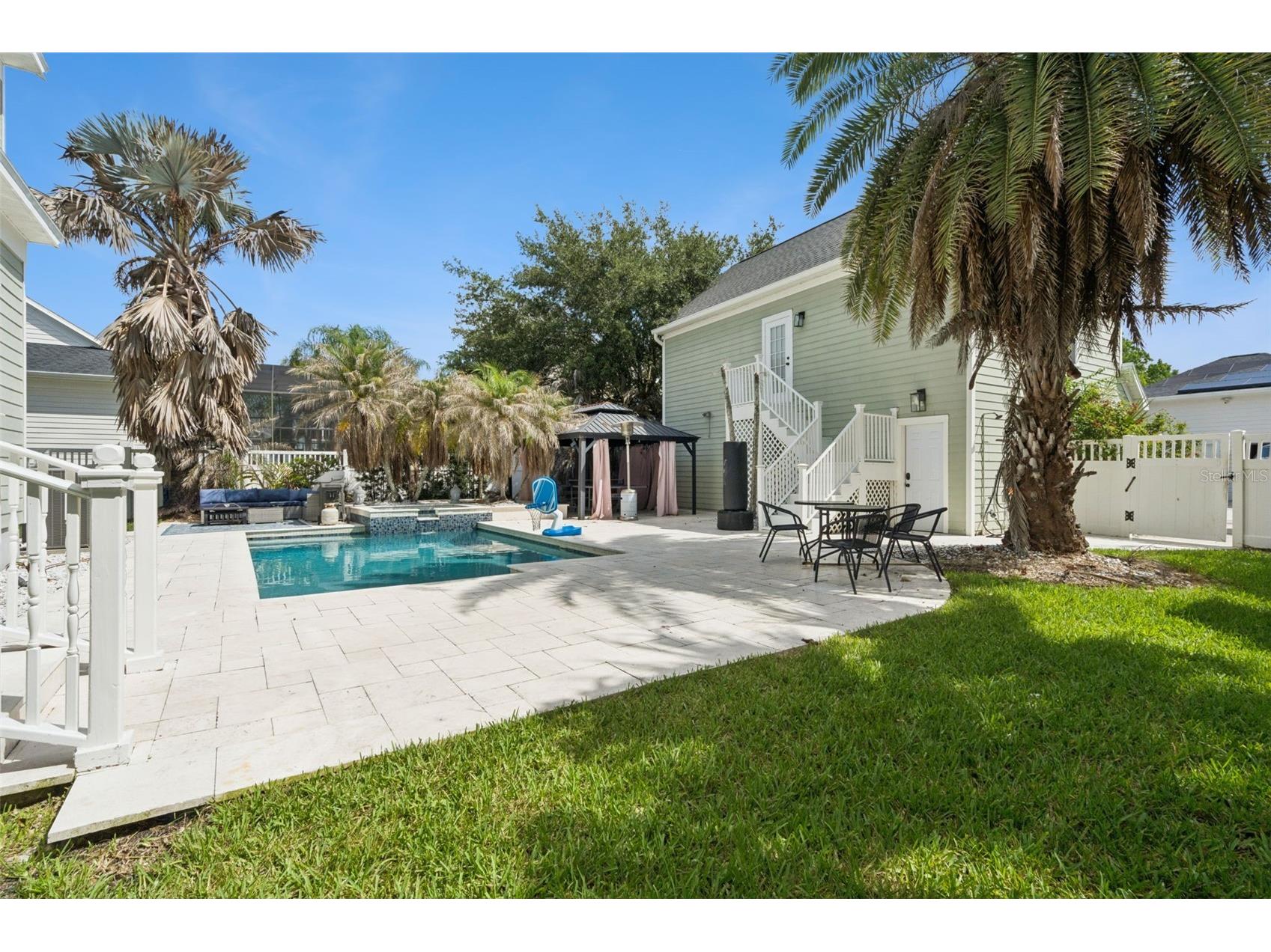 928 Jasmine Street Celebration FL 34747 O6413055 image49