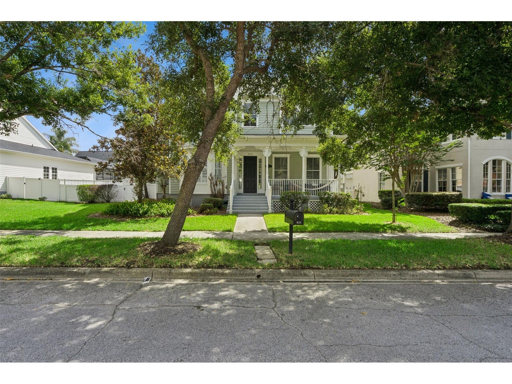 928 Jasmine Street Celebration FL 34747 O6413055 image5