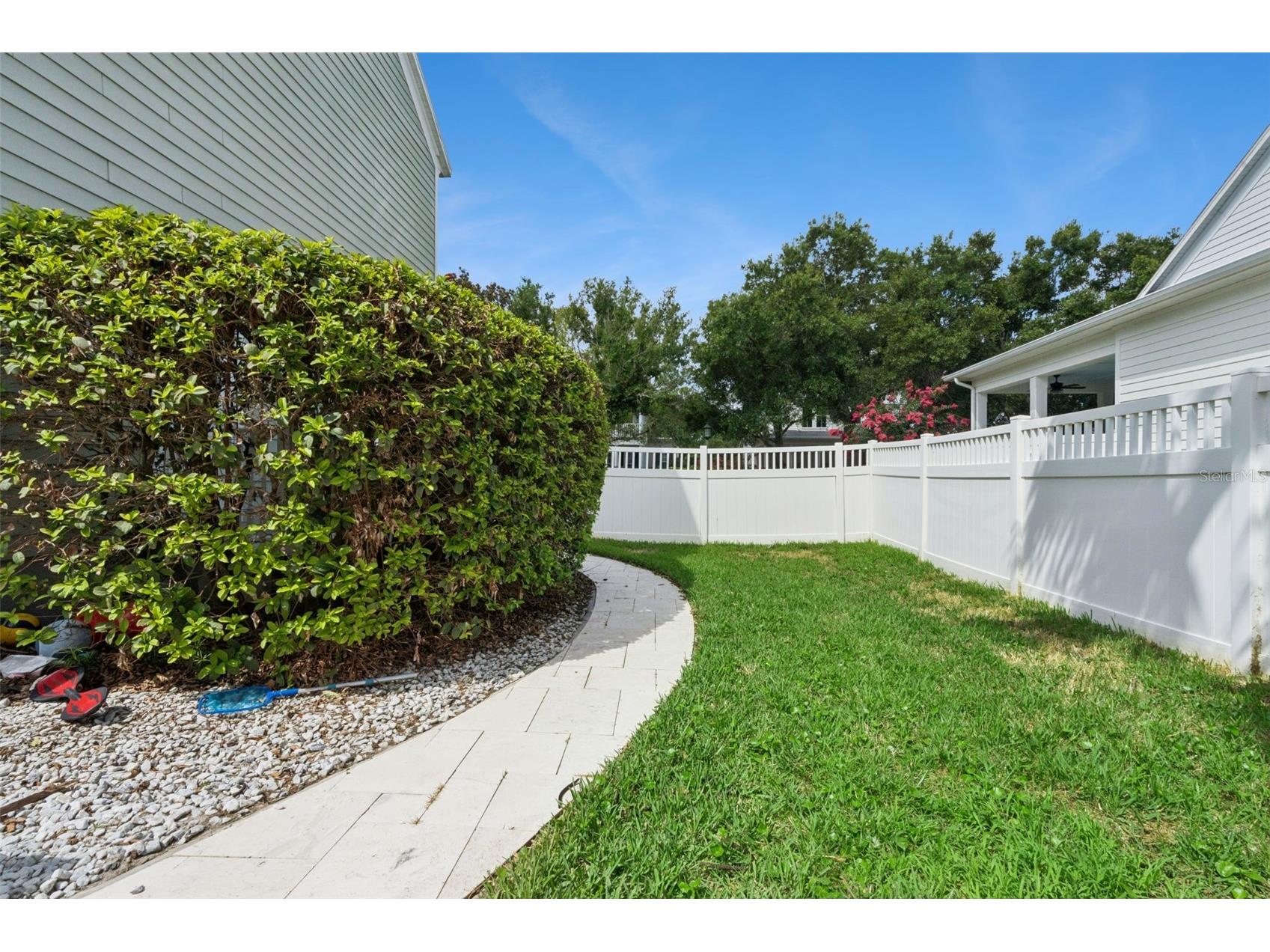 928 Jasmine Street Celebration FL 34747 O6413055 image50