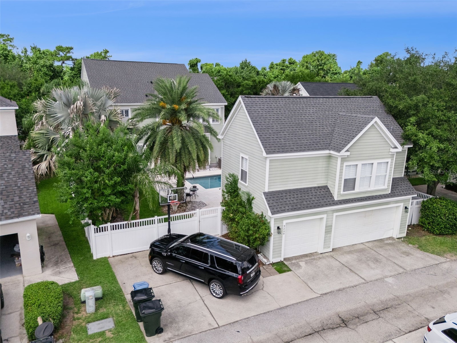 928 Jasmine Street Celebration FL 34747 O6413055 image51