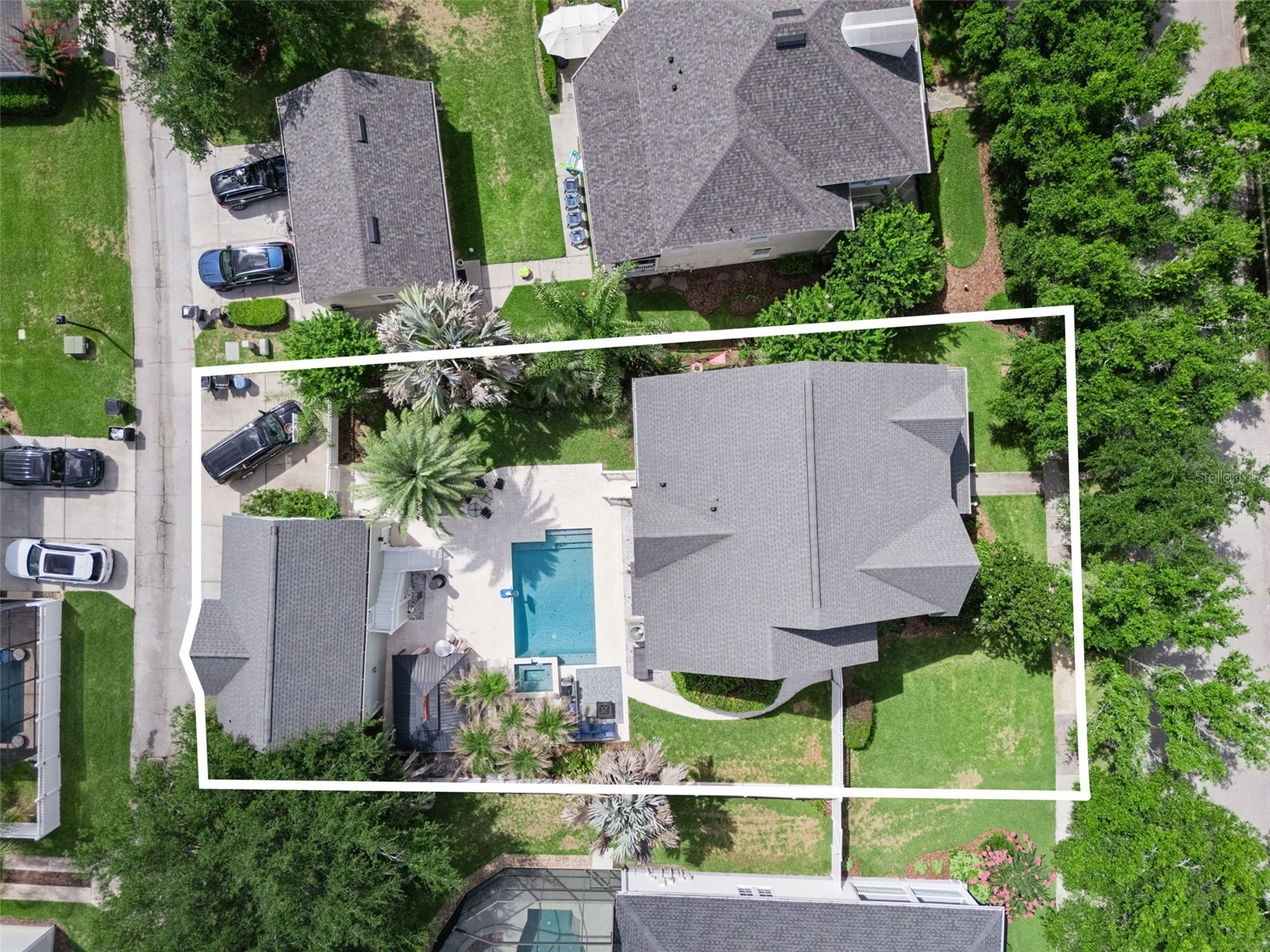 928 Jasmine Street Celebration FL 34747 O6413055 image53