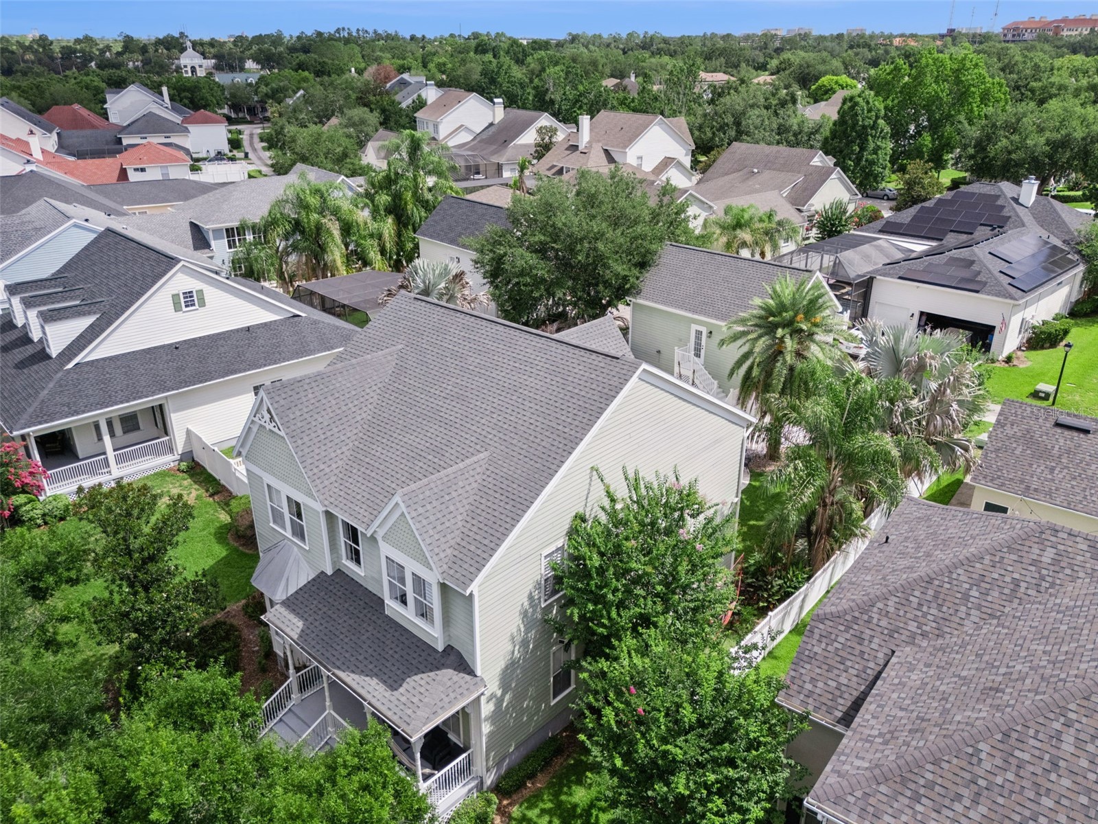 928 Jasmine Street Celebration FL 34747 O6413055 image54