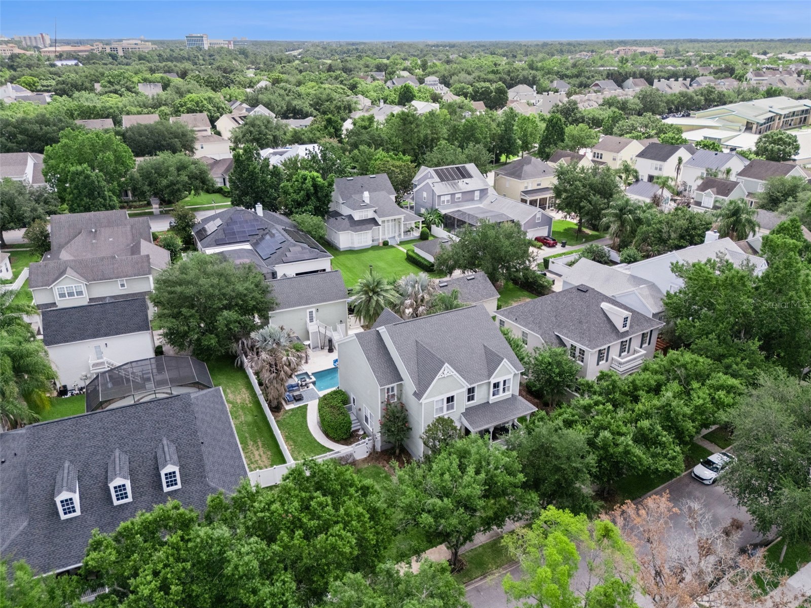 928 Jasmine Street Celebration FL 34747 O6413055 image55