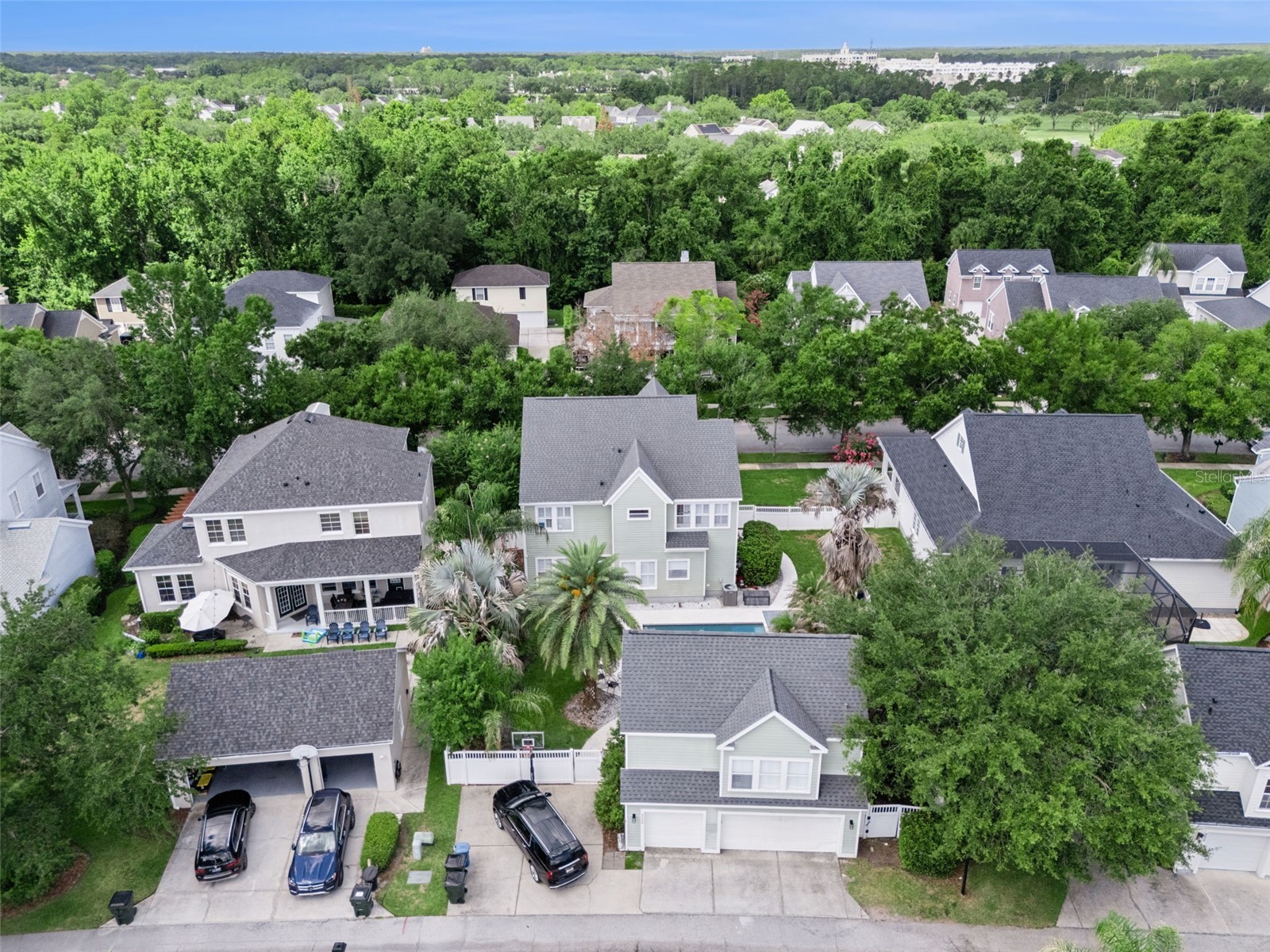 928 Jasmine Street Celebration FL 34747 O6413055 image56