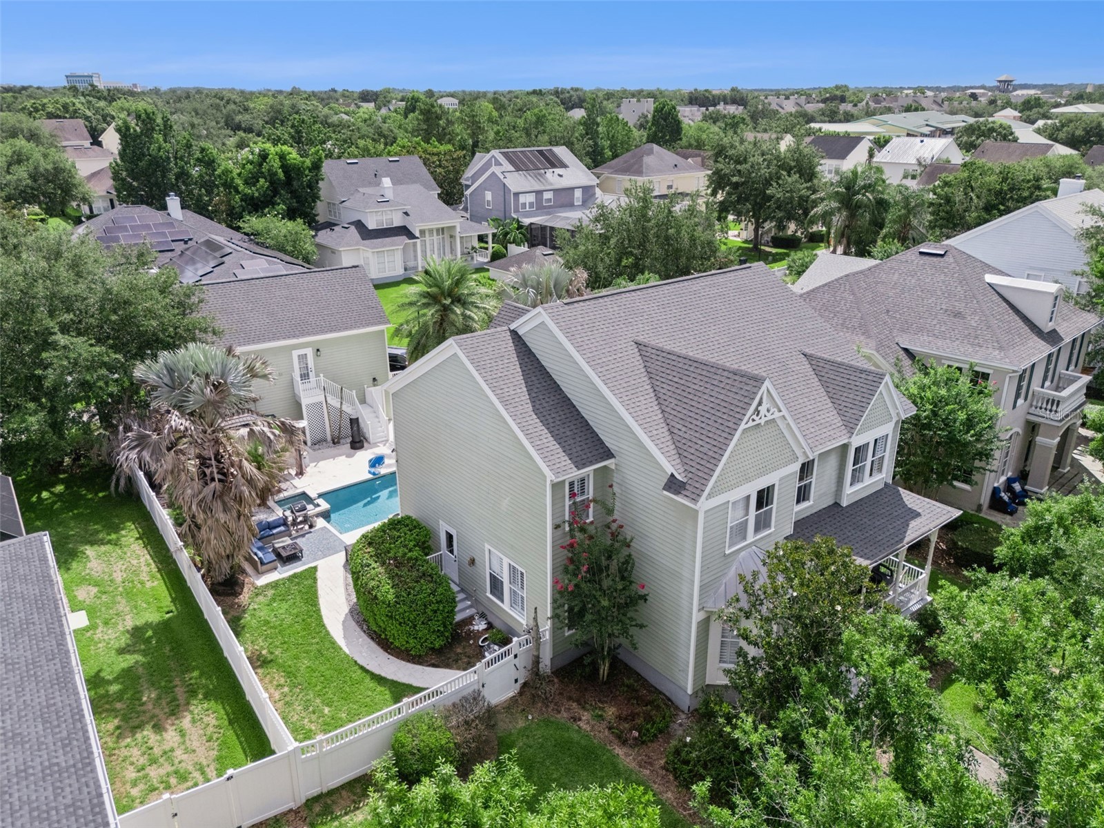 928 Jasmine Street Celebration FL 34747 O6413055 image57