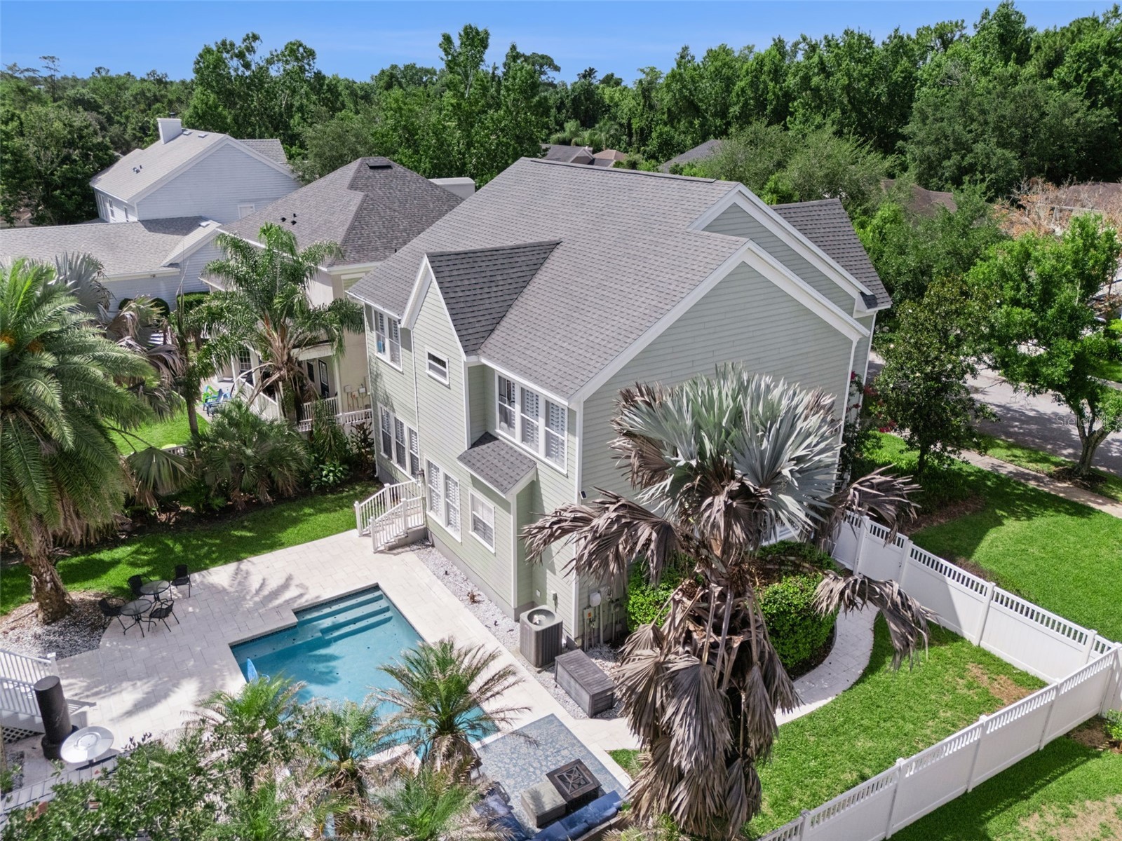 928 Jasmine Street Celebration FL 34747 O6413055 image58