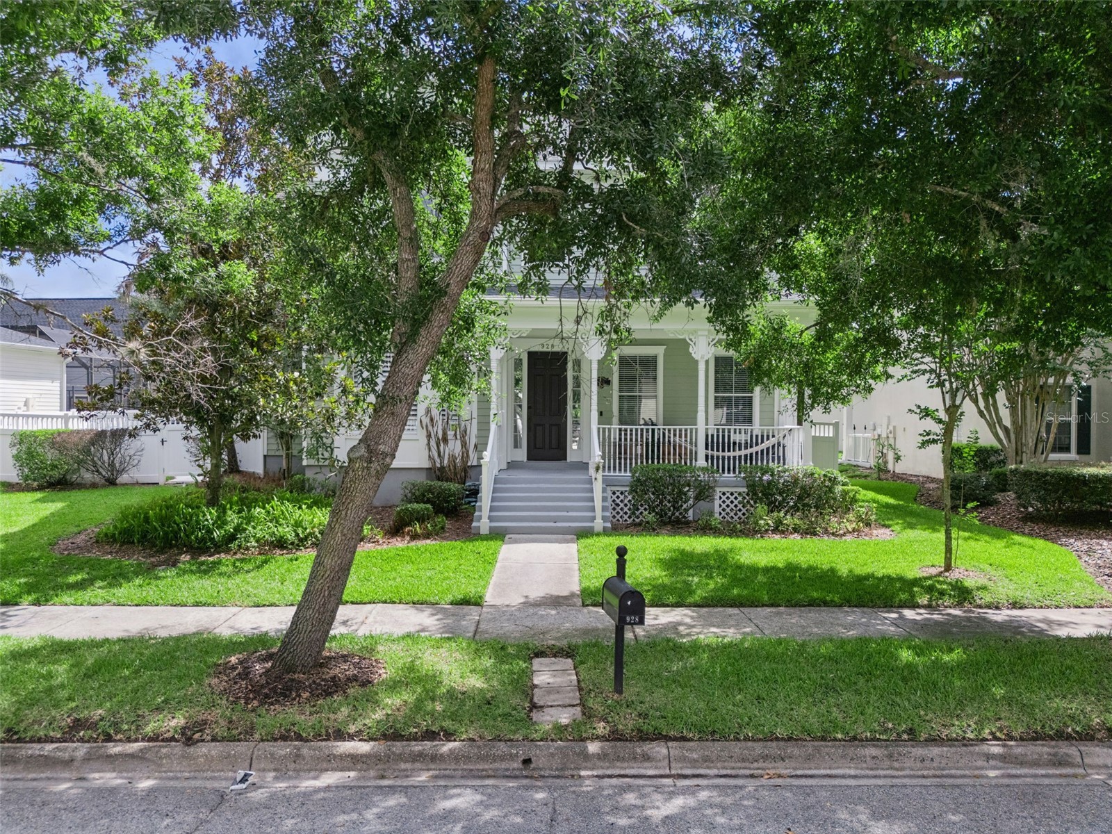 928 Jasmine Street Celebration FL 34747 O6413055 image6
