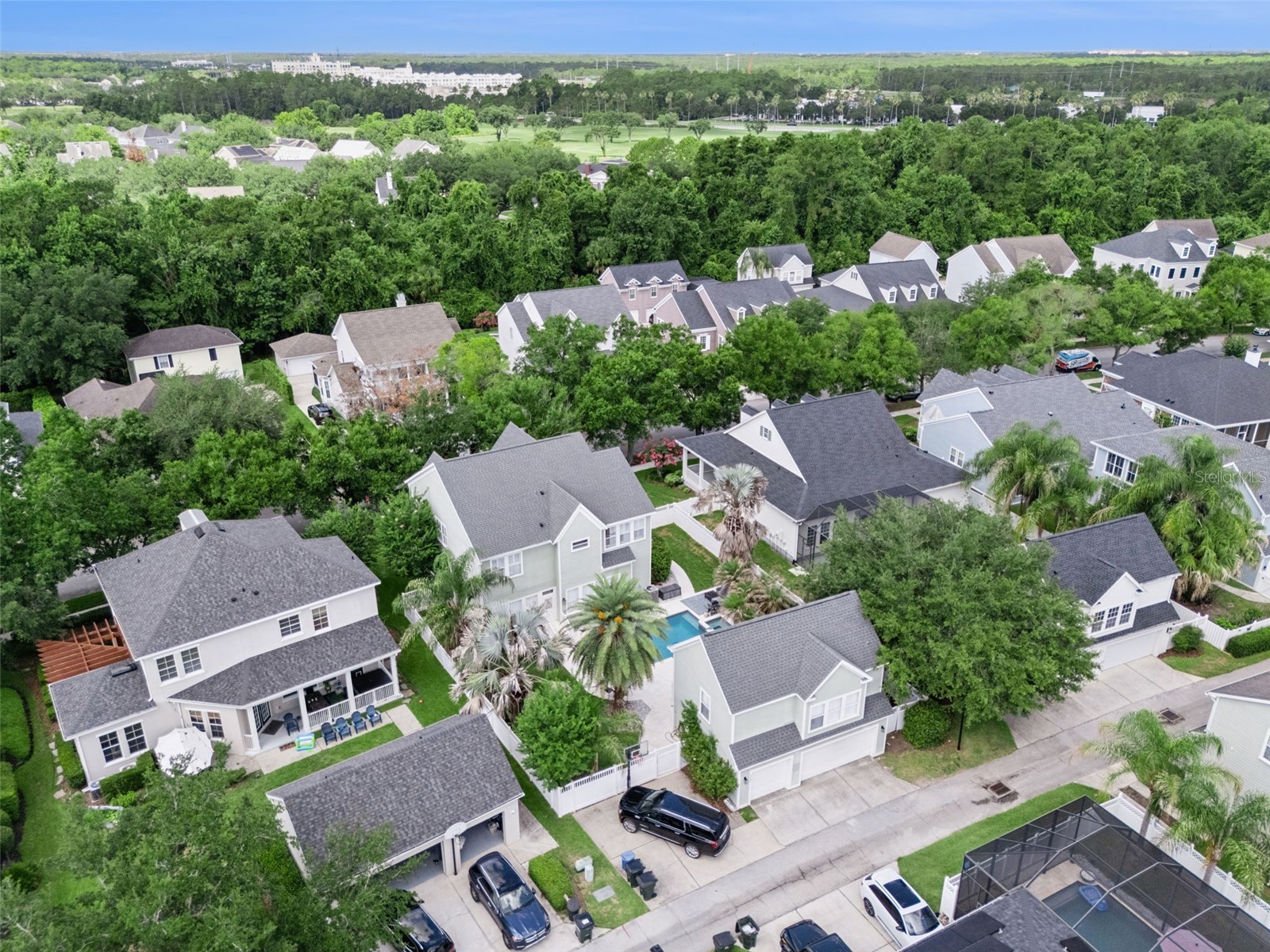 928 Jasmine Street Celebration FL 34747 O6413055 image61