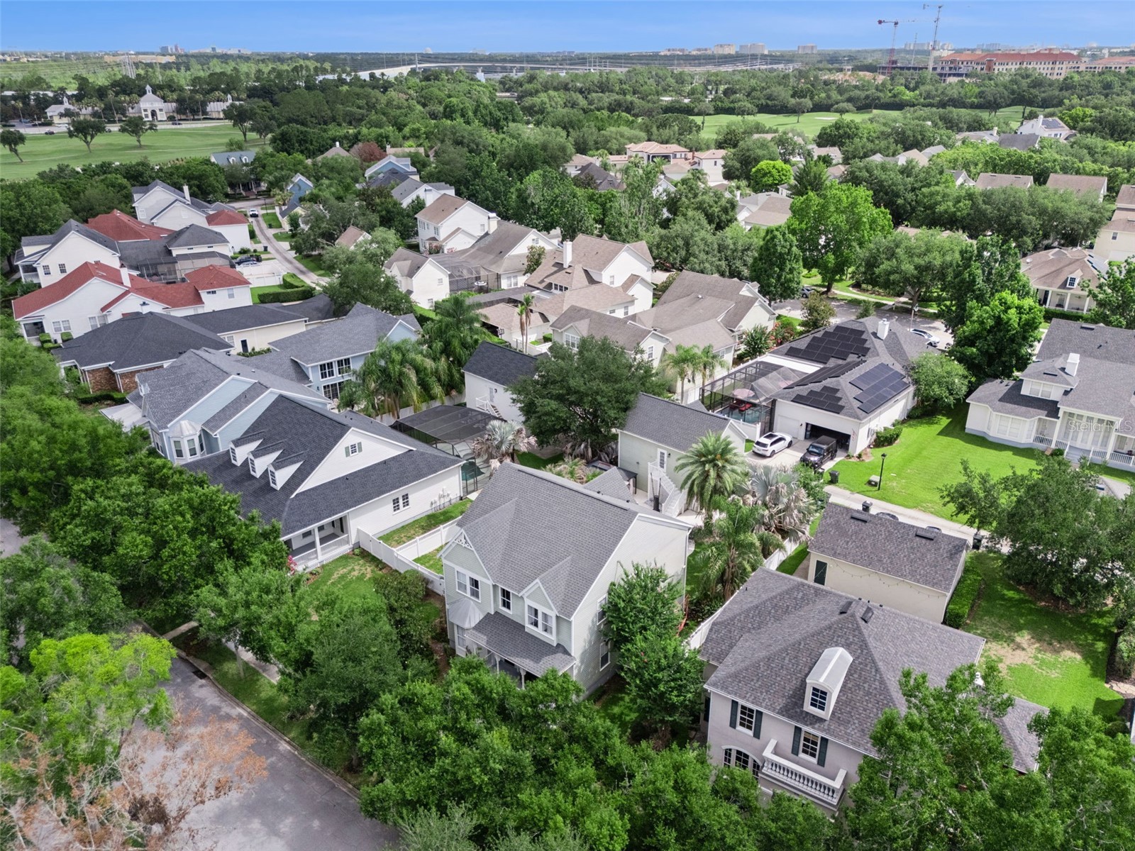 928 Jasmine Street Celebration FL 34747 O6413055 image64