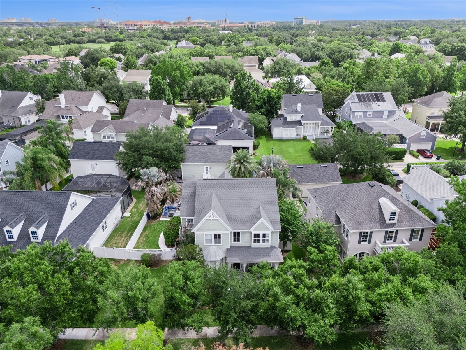 928 Jasmine Street Celebration FL 34747 O6413055 image65