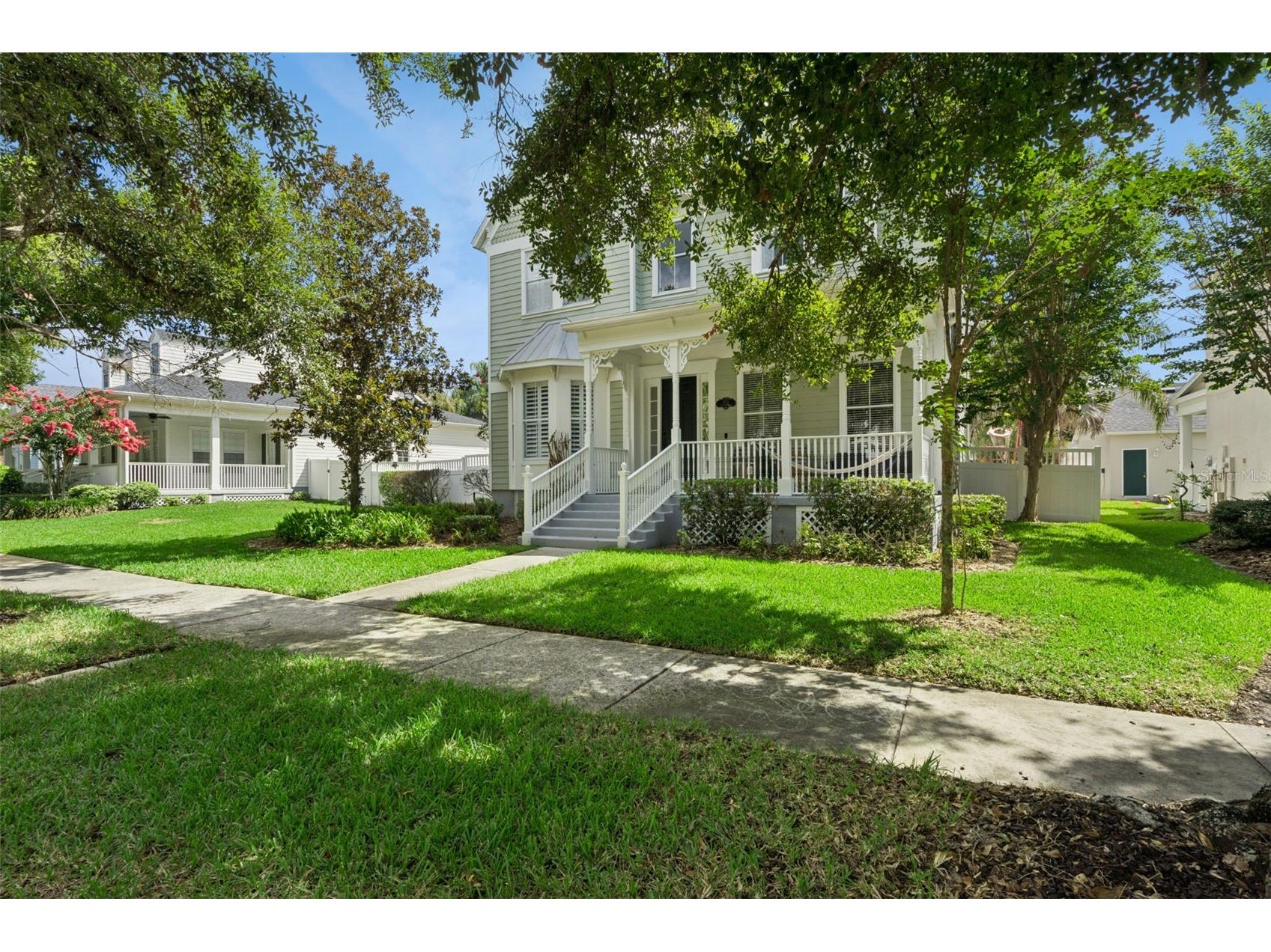 928 Jasmine Street Celebration FL 34747 O6413055 image7