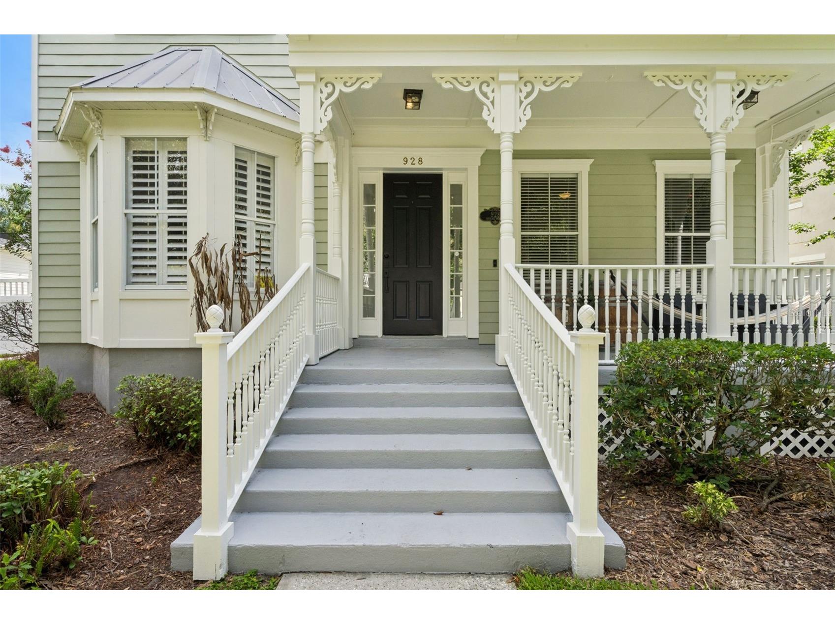 928 Jasmine Street Celebration FL 34747 O6413055 image8