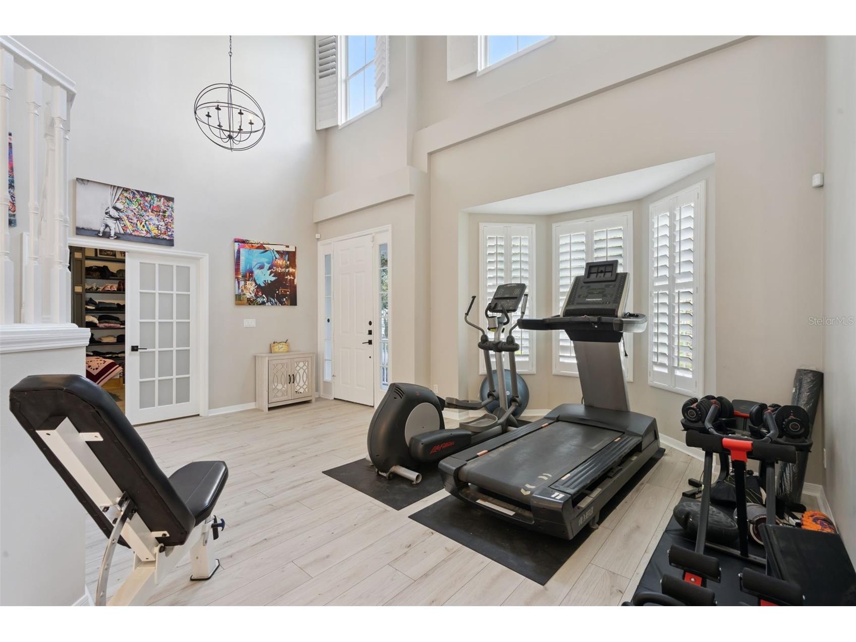 928 Jasmine Street Celebration FL 34747 O6413055 image9