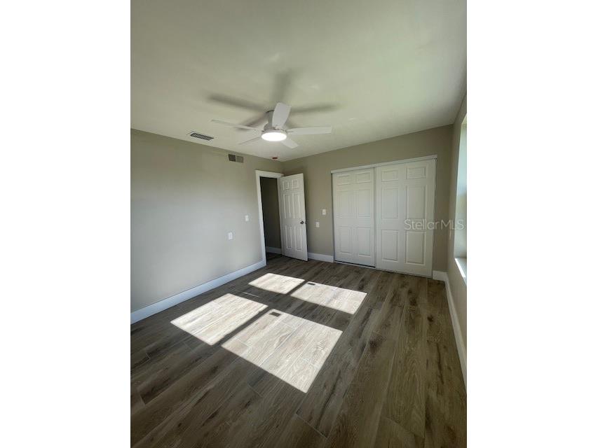 928 Lantana Avenue Clearwater Beach FL 33767 TB8425640 image11