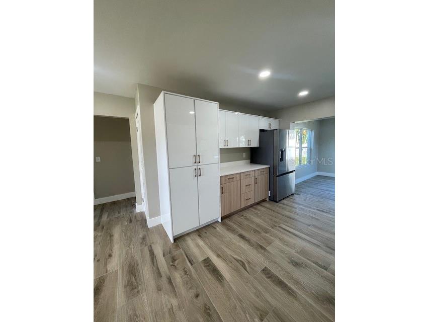 928 Lantana Avenue Clearwater Beach FL 33767 TB8425640 image2