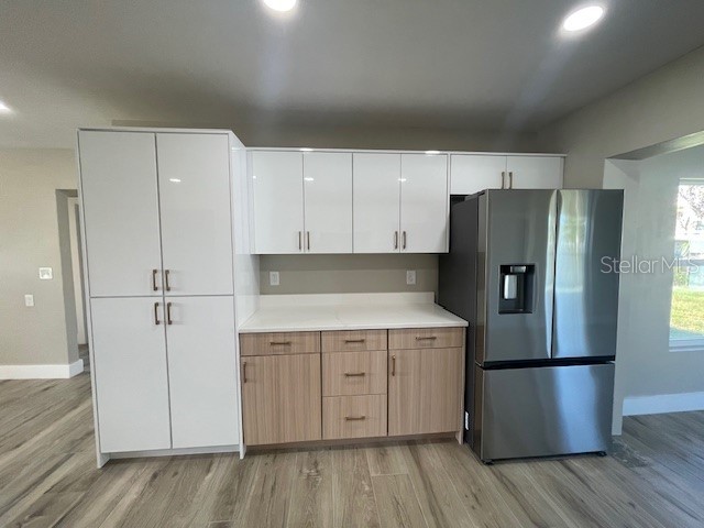 928 Lantana Avenue Clearwater Beach FL 33767 TB8425640 image3