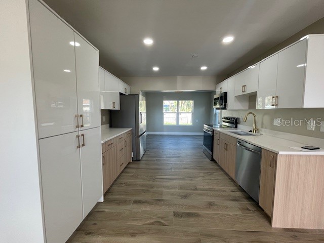 928 Lantana Avenue Clearwater Beach FL 33767 TB8425640 image4