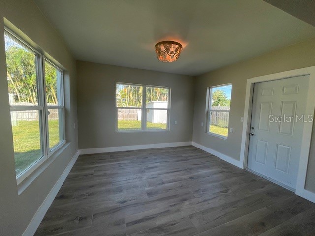 928 Lantana Avenue Clearwater Beach FL 33767 TB8425640 image5