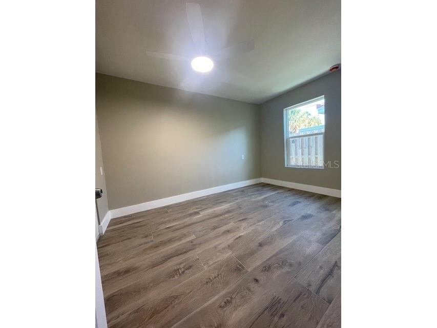 928 Lantana Avenue Clearwater Beach FL 33767 TB8425640 image6