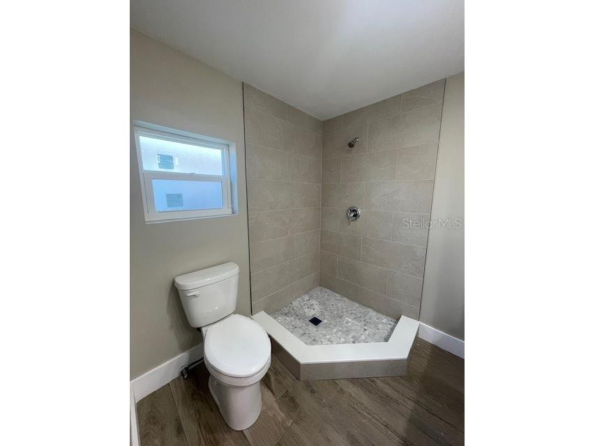 928 Lantana Avenue Clearwater Beach FL 33767 TB8425640 image8