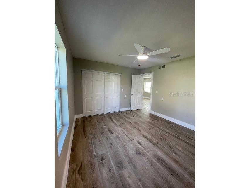 928 Lantana Avenue Clearwater Beach FL 33767 TB8425640 image9