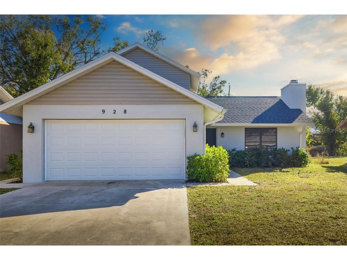 928 Laurel Avenue Venice FL 34285 A4675691 image1