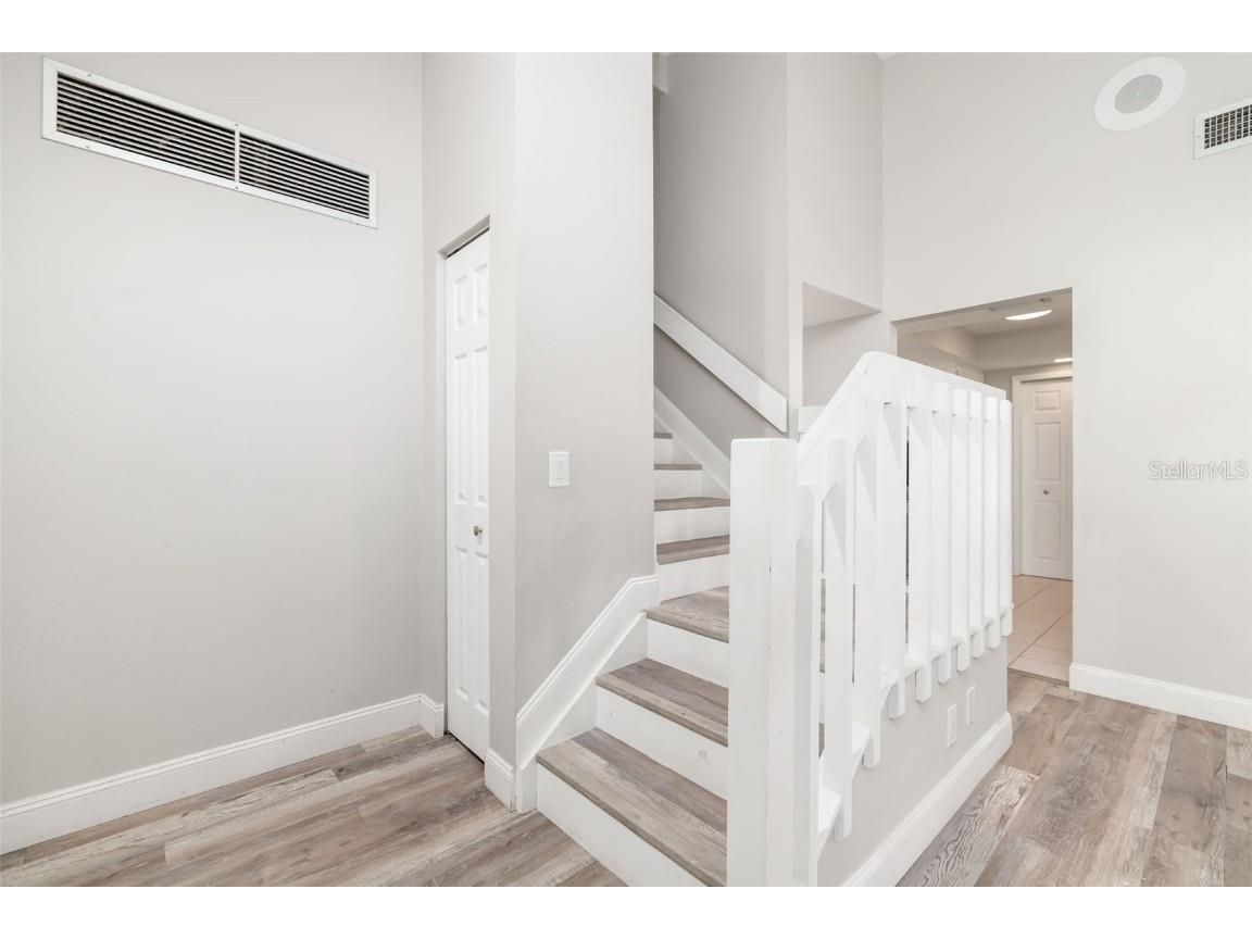 928 Laurel Avenue Venice FL 34285 A4675691 image10