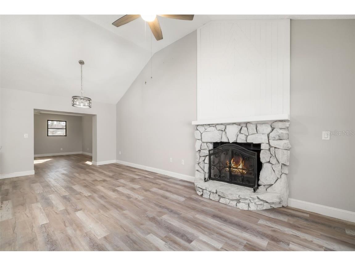 928 Laurel Avenue Venice FL 34285 A4675691 image11