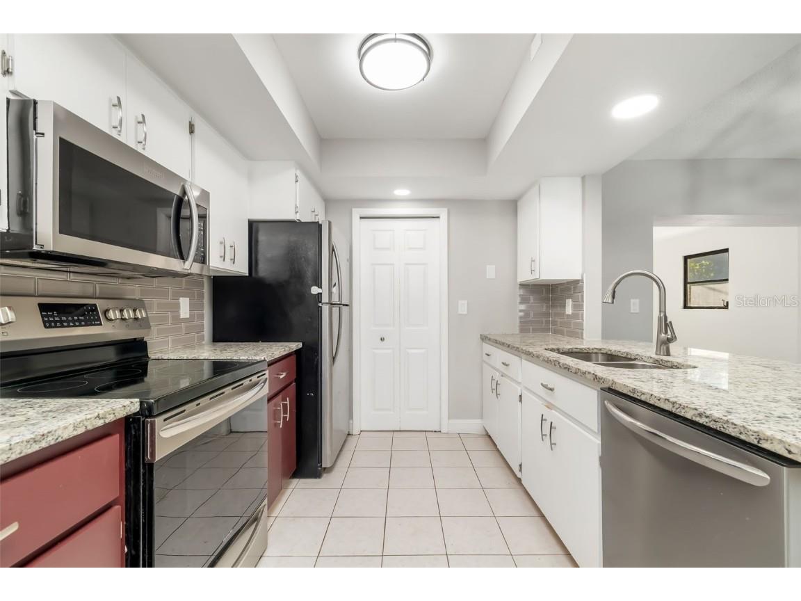 928 Laurel Avenue Venice FL 34285 A4675691 image15