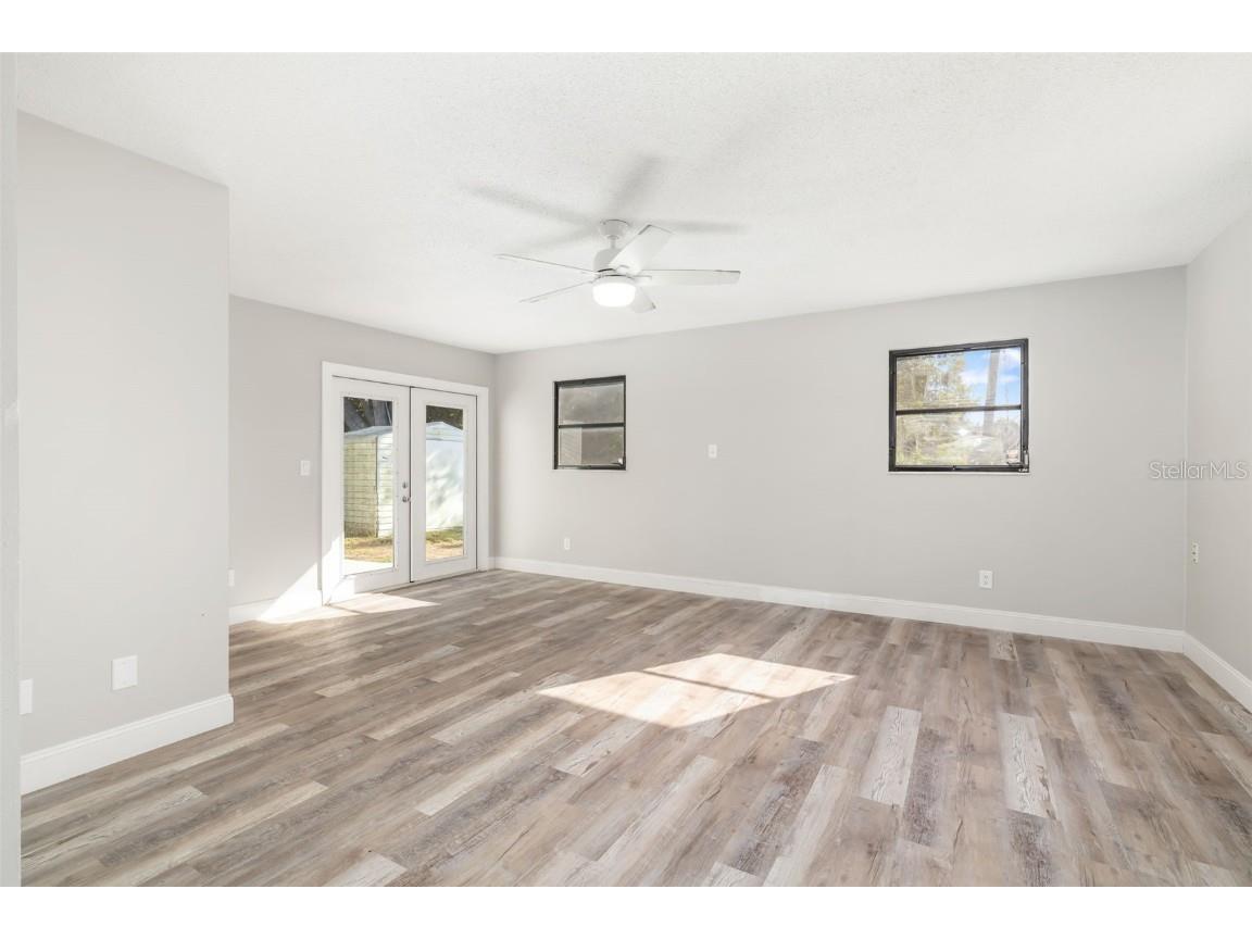 928 Laurel Avenue Venice FL 34285 A4675691 image19