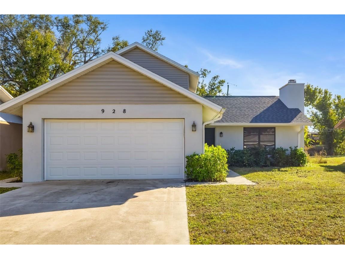 928 Laurel Avenue Venice FL 34285 A4675691 image2