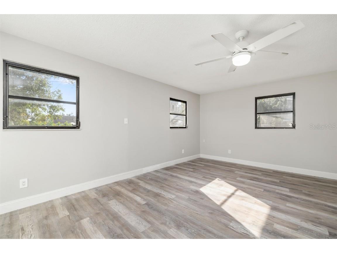 928 Laurel Avenue Venice FL 34285 A4675691 image22