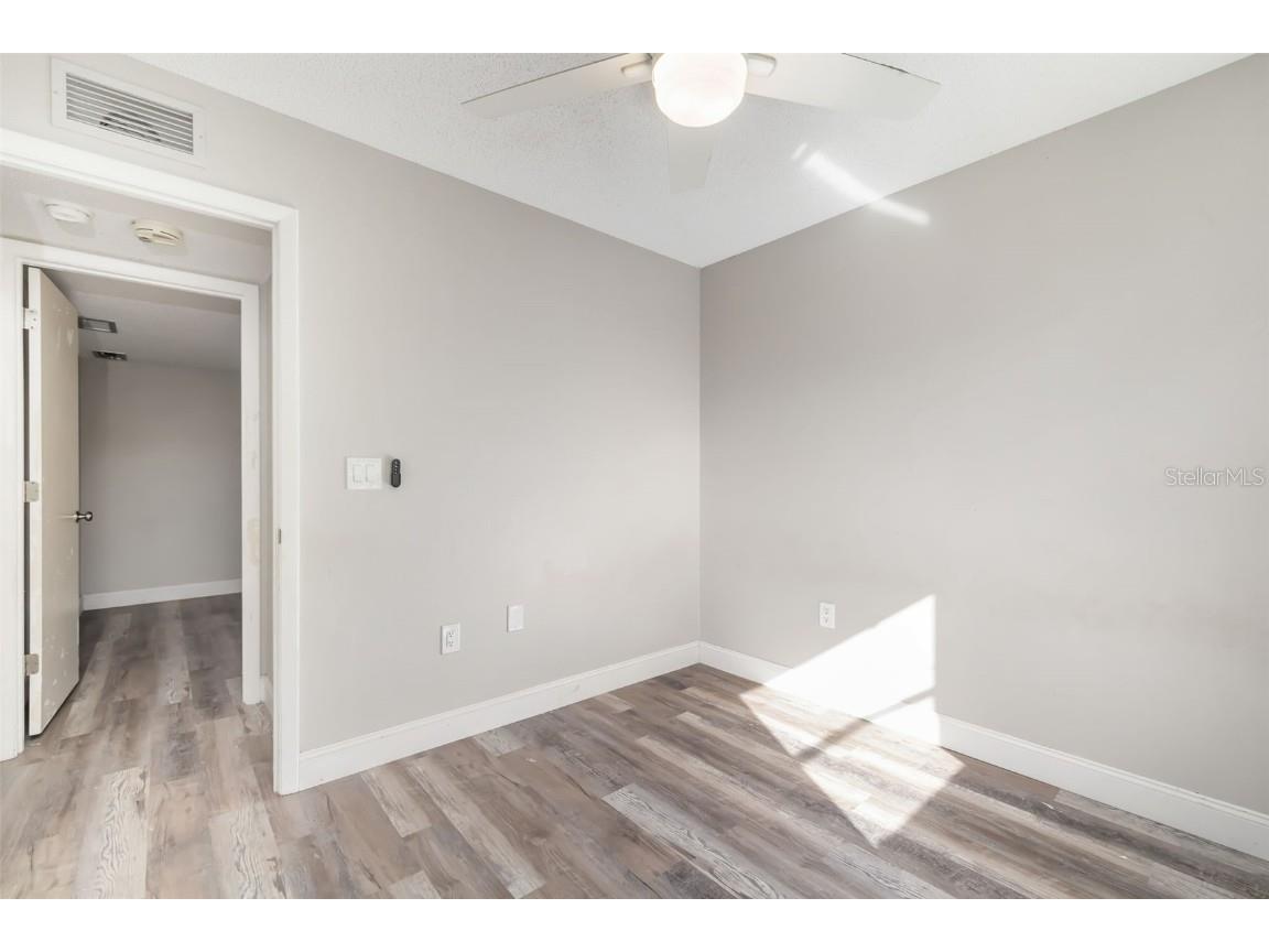 928 Laurel Avenue Venice FL 34285 A4675691 image25