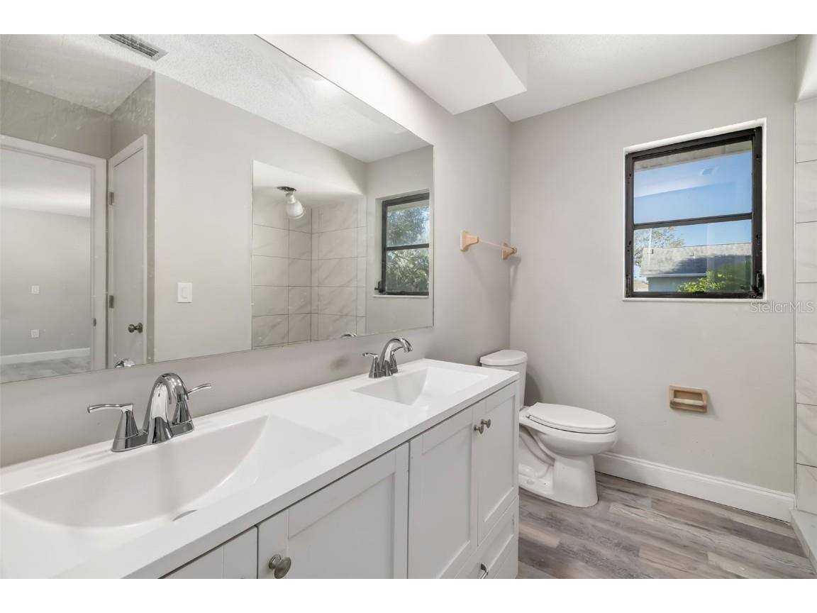 928 Laurel Avenue Venice FL 34285 A4675691 image26