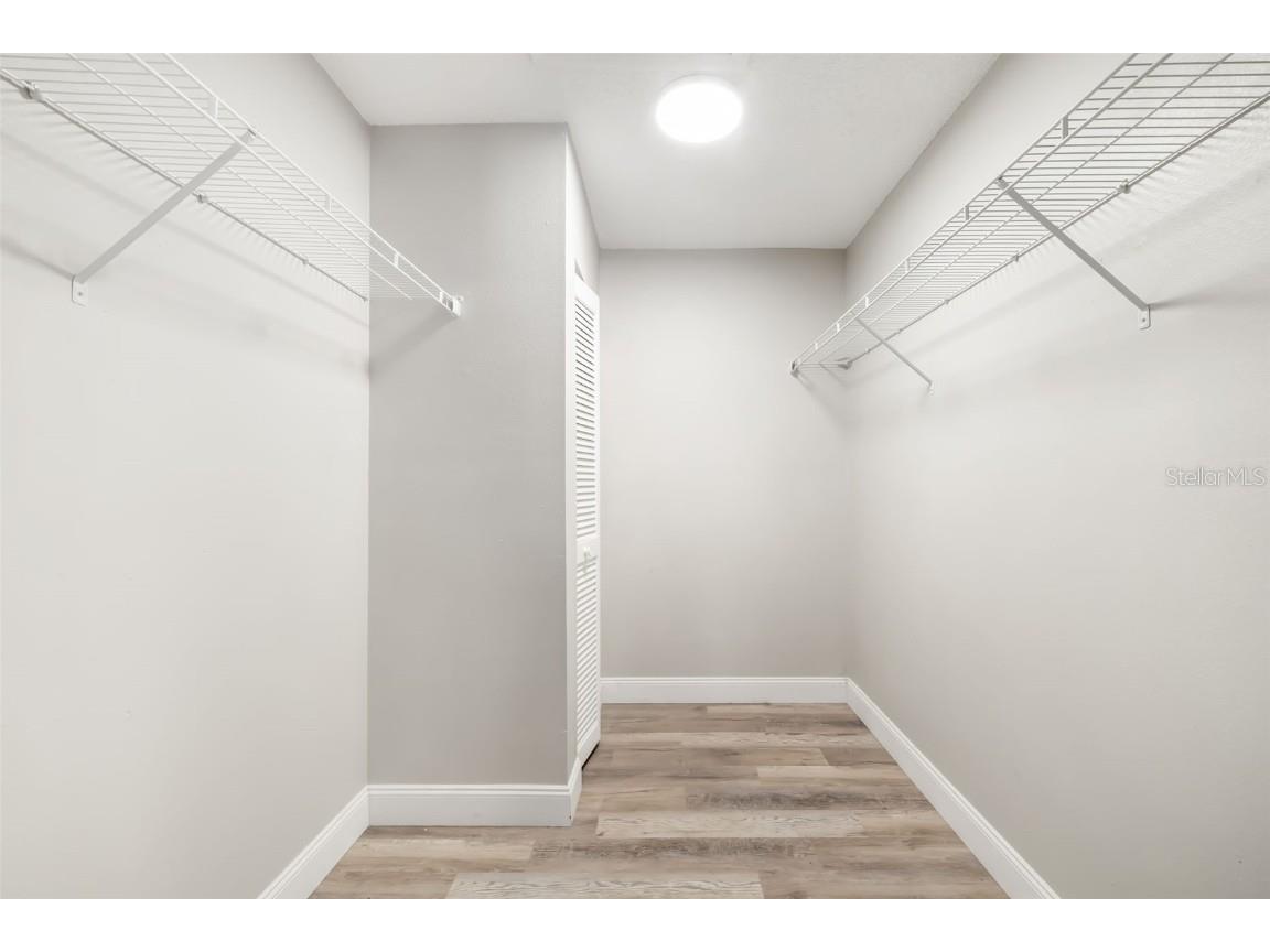 928 Laurel Avenue Venice FL 34285 A4675691 image27