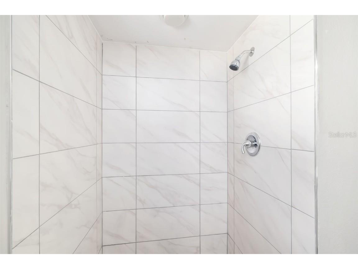 928 Laurel Avenue Venice FL 34285 A4675691 image28