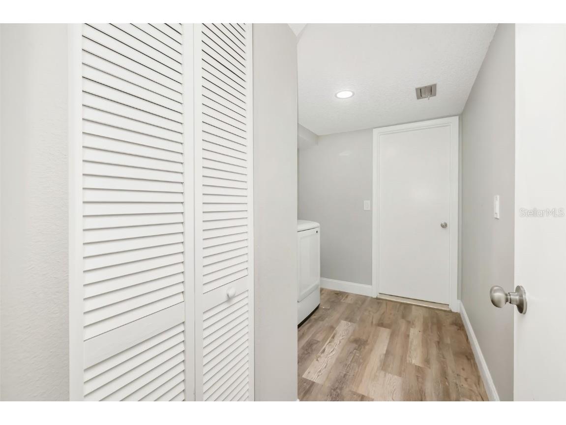 928 Laurel Avenue Venice FL 34285 A4675691 image29