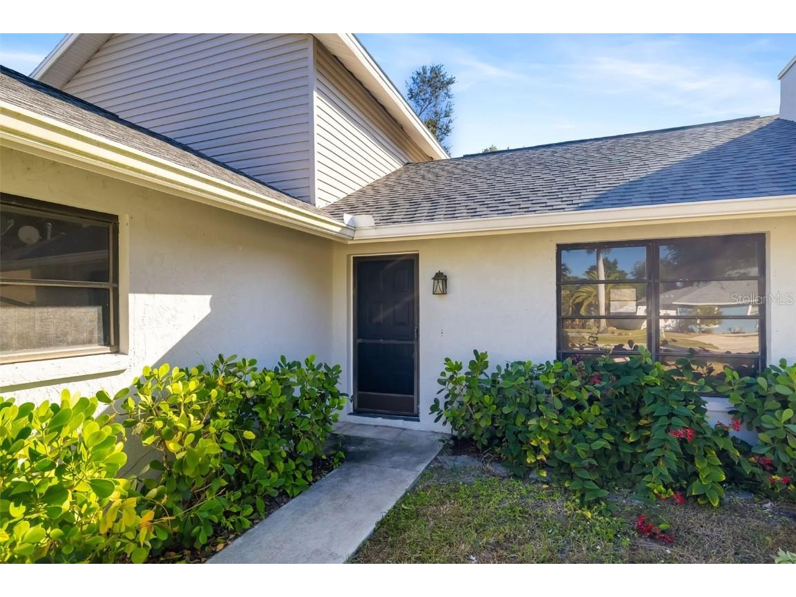 928 Laurel Avenue Venice FL 34285 A4675691 image3