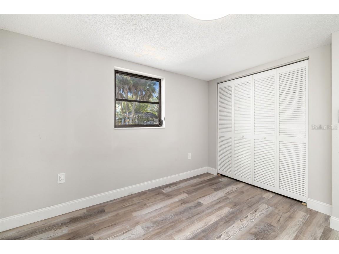 928 Laurel Avenue Venice FL 34285 A4675691 image30