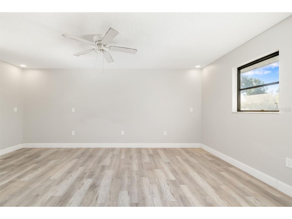 928 Laurel Avenue Venice FL 34285 A4675691 image31