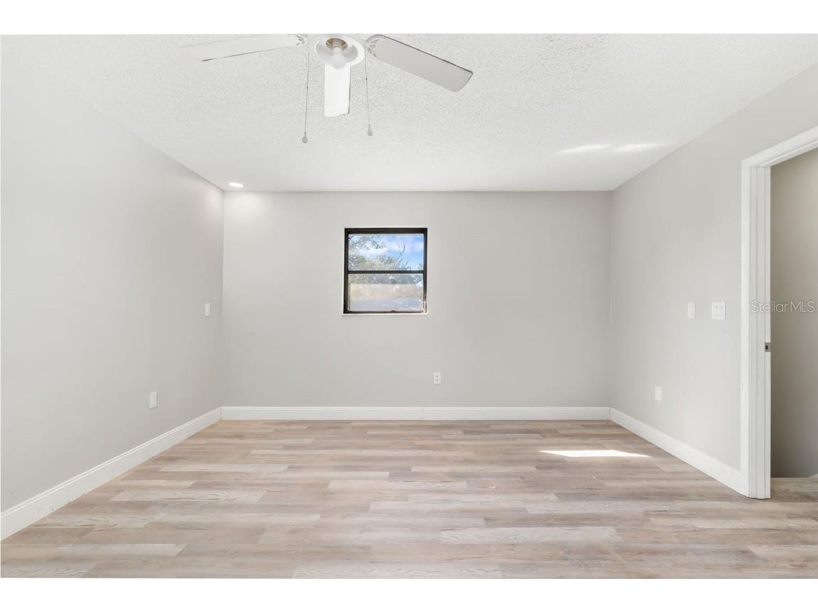 928 Laurel Avenue Venice FL 34285 A4675691 image33